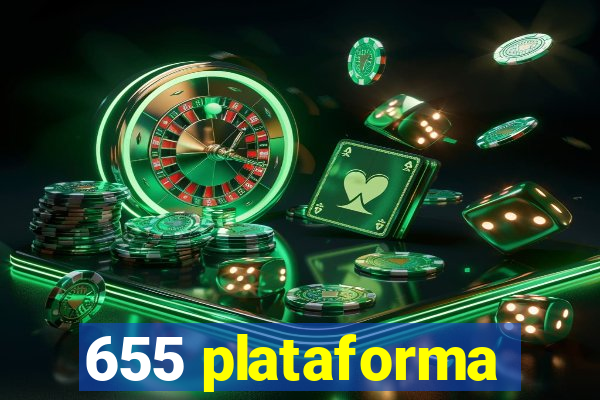 655 plataforma